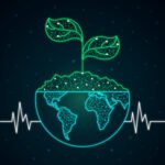 CBA consolida nova fase e amplia parcerias na bioeconomia amazônica