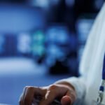 EST/UEA sediará maior treinamento de defesa cibernética da América Latina, em setembro, em parceria com Exército