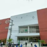 Sumaúma Shopping abre vagas para recepcionista e inspetor de segurança