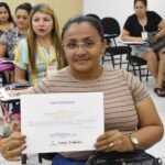 Prefeitura de Manaus oferta 100 vagas para curso gratuito de Metrologia Básica