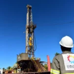 Eneva compra fatia da Atem e assume controle total de campo de gás no Amazonas