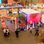 ExpoPIM 4.0 contará com inscrições gratuitas ao público durante o evento