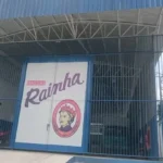 Fábrica de bolachas Rainha Isabel abre vagas para três cargos em Manaus