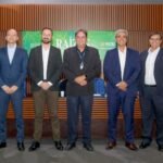 BMW, Samsung e outras gigantes anunciam investimentos no AM