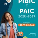 Ufam lança edital com 1.270 bolsas de iniciação científica