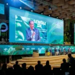 Estão abertas as inscrições para o 11º Congresso de Inovação da Indústria