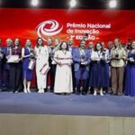 Tutiplast ganha Prêmio Nacional de Inovação com uso de biomateriais da Amazônia