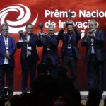 Tutiplast ganha Prêmio Nacional de Inovação com uso de biomateriais da Amazônia