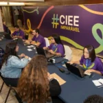 CIEE selecionando para 54 vagas de estágio para ensino médio, técnico e superior em Manaus