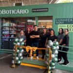 Ambientes saudáveis e atenção à saúde mental impulsionam resultados no mercado de trabalho