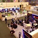 ExpoPIM 4.0 contará com inscrições gratuitas para o público durante todo o evento