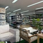 TVLAR inaugura espaço exclusivo dedicado à decoração e utilidades no Centro de Manaus