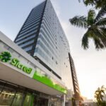 Sicredi chega a 10 milhões de associados em todo o Brasil