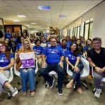 Sebrae-AM: Startup Day 2026 abre inscrições em evento de inovação