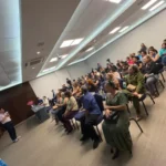 Evento em Manaus apresenta modelo de empreendedorismo com tecnologia da Coreia do Sul