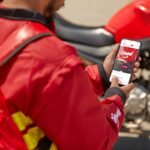 iFood é responsável pela movimentação de 0,52% do PIB do Amazonas