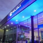 Bajaj ultrapassa 50 mil motos no Brasil e reforça nova fase do setor de duas rodas