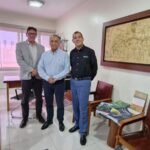 Indústria e universidade discutem soluções conjuntas para gargalos do setor produtivo no Amazonas