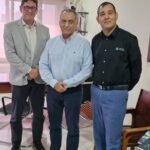 Indústria e universidade discutem soluções conjuntas para gargalos do setor produtivo no Amazonas