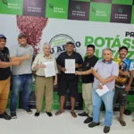 Potássio do Brasil formaliza acordo de cooperação com o Conselho Indígena Mura no Amazonas