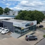 Seminovos ganham espaço no Brasil e se consolidam como opção econômica para consumidores