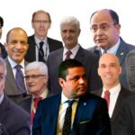 Manaus recebe líderes da navegação interior nos Diálogos Hidroviáveis