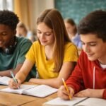 Inscrições Moto Academy 2.0