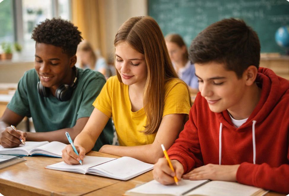 Inscrições Moto Academy 2.0