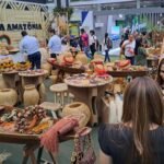 ExpoPIM 4.0 discutirá inovação, investimentos e futuro da indústria em Manaus