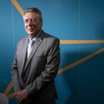 Finep diz que Brasil pode ser líder global na transição energética