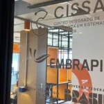 CESAR abre chamada de inovação em cibersegurança para startups e mira soluções de alto impacto