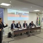 MDIC e MMA lançam projeto internacional para impulsionar economia circular na indústria