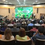 Bioeconomia, minerais críticos e infraestrutura subfluvial tornam o Norte estratégico para o país