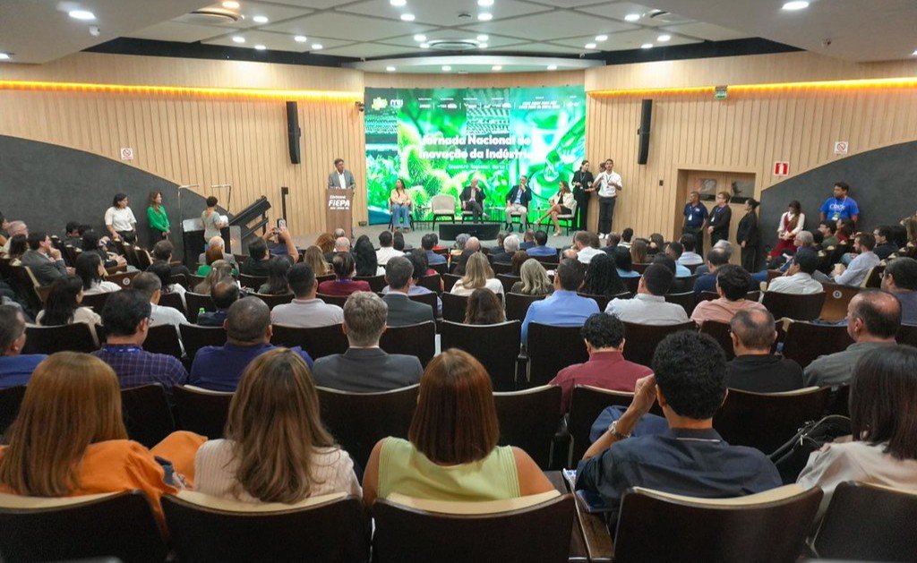 Bioeconomia, minerais críticos e infraestrutura subfluvial tornam o Norte estratégico para o país