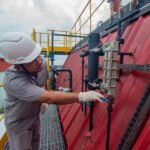 Empresa investe R$ 8 milhões em caldeira de biomassa para transformar açaí em energia