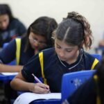 Escolas do AM podem participar da Olimpíada Brasileira da Amazônia Legal