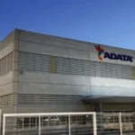 ADATA abre vagas em quatro áreas industriais em Manaus