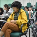 UEA recebe inscrições em quatro cursos de especialização; confira opções