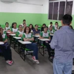 IFAM seleciona professor de biologia em São Gabriel da Cachoeira; salário de R$ 5,1 mil