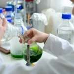 Programa de pós-graduação em Biotecnologia seleciona professores na UEA