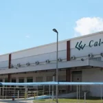 Cal-Comp abre vagas para as áreas de inventário e automação em Manaus