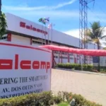 Salcomp abre seleção para analista de custos sênior e técnico em segurança em Manaus