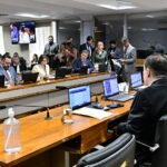 CAE confirma redução tributária para áreas de livre comércio da Amazônia