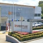 Inventus Power abre vagas para operador de produção em fábrica; veja requisitos
