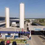 Midea abre cinco vagas para Jovem Aprendiz em Manaus