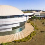 Startups e parques tecnológicos potencializam setores automotivo e aeroespacial em São Paulo