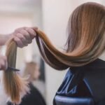 Encontro estratégico reúne empresários do setor de beleza e estética em Manaus