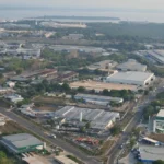 Indústria amazonense projeta faturamento recorde de R$ 247 bilhões para este ano