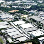 ZFM: BMW, Samsung e parceiros expandem operações no Amazonas