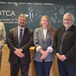 MEC discute reativação de comissão de educação da Amazônia